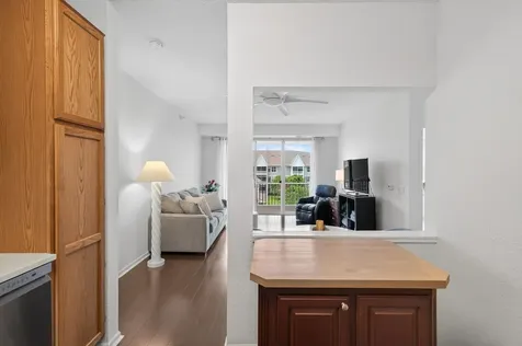 100 Clydesdale Trail Medina MN 55340