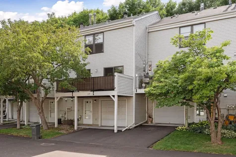 219 2nd Street NE Minneapolis MN 55413