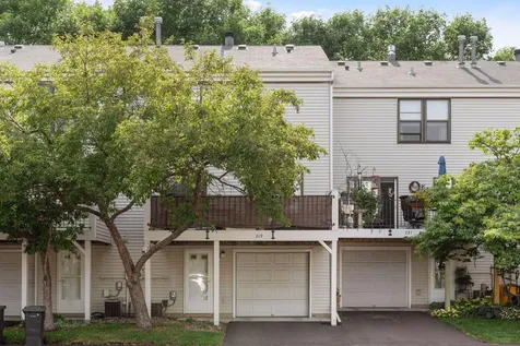 219 2nd Street NE Minneapolis MN 55413