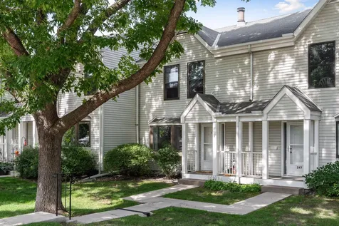 219 2nd Street NE Minneapolis MN 55413