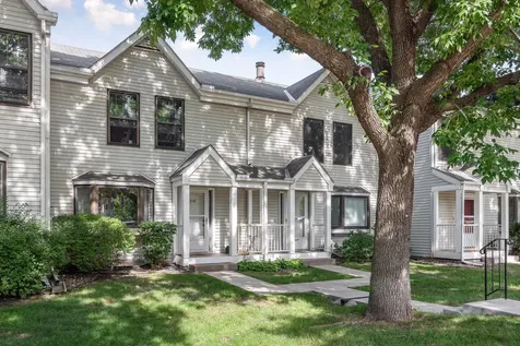 219 2nd Street NE Minneapolis MN 55413