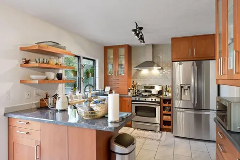 219 2nd Street NE Minneapolis MN 55413
