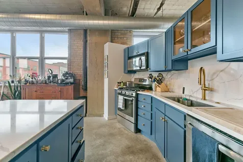 901 N 3rd Street Minneapolis MN 55401