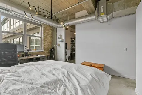 901 N 3rd Street Minneapolis MN 55401