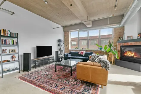 901 N 3rd Street Minneapolis MN 55401