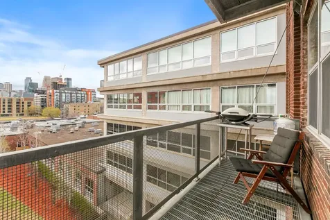 901 N 3rd Street Minneapolis MN 55401