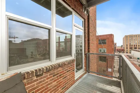 901 N 3rd Street Minneapolis MN 55401