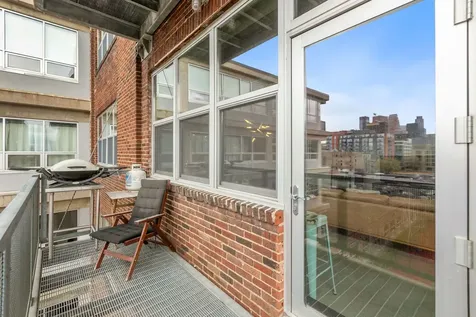 901 N 3rd Street Minneapolis MN 55401