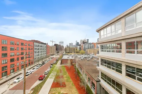 901 N 3rd Street Minneapolis MN 55401