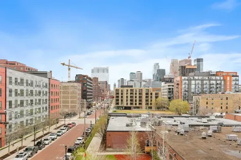 901 N 3rd Street Minneapolis MN 55401