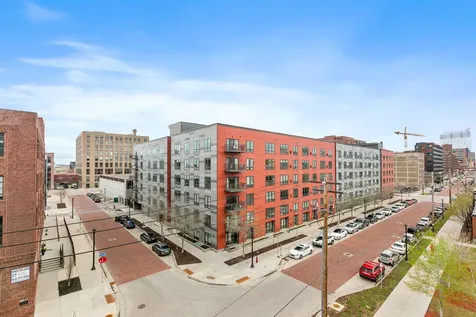 901 N 3rd Street Minneapolis MN 55401