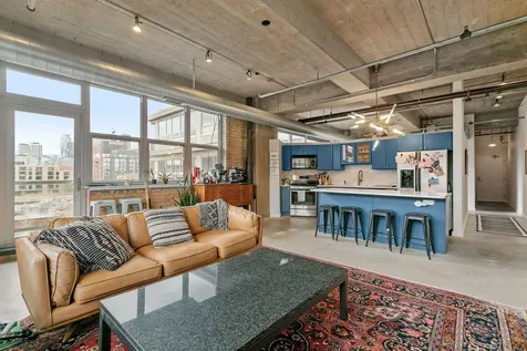 901 N 3rd Street Minneapolis MN 55401