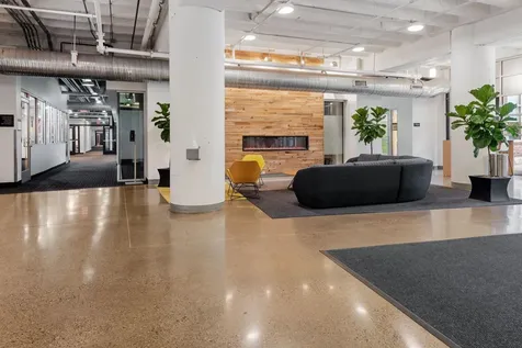 901 N 3rd Street Minneapolis MN 55401