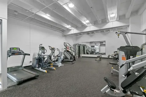 901 N 3rd Street Minneapolis MN 55401