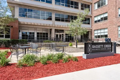 901 N 3rd Street Minneapolis MN 55401