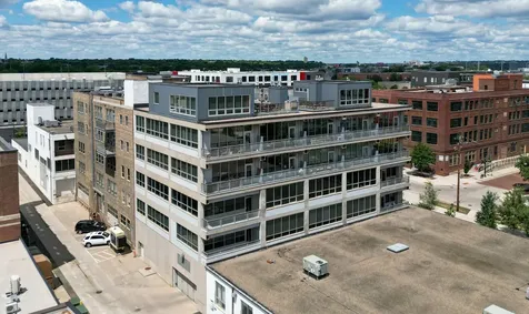 901 N 3rd Street Minneapolis MN 55401