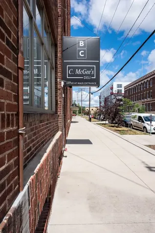 901 N 3rd Street Minneapolis MN 55401