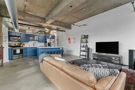 901 N 3rd Street Minneapolis MN 55401