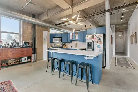 901 N 3rd Street Minneapolis MN 55401