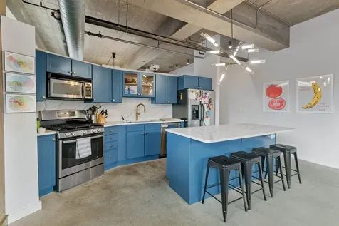 901 N 3rd Street Minneapolis MN 55401