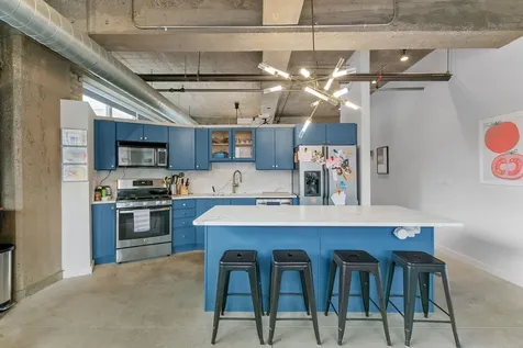 901 N 3rd Street Minneapolis MN 55401