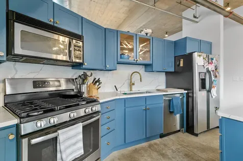 901 N 3rd Street Minneapolis MN 55401