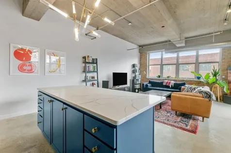 901 N 3rd Street Minneapolis MN 55401