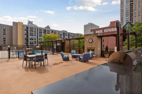 401 S 1st Street Minneapolis MN 55401