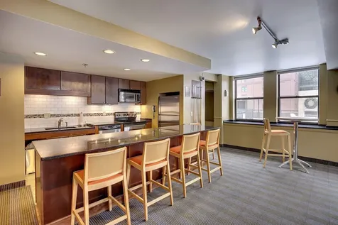 401 S 1st Street Minneapolis MN 55401