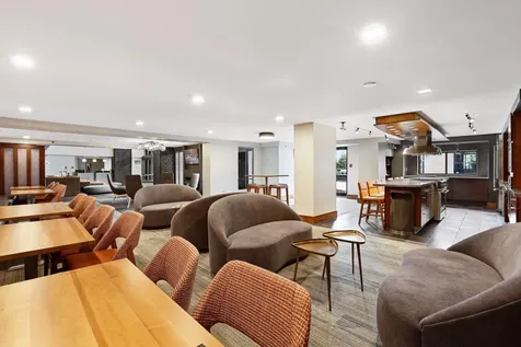 401 S 1st Street Minneapolis MN 55401