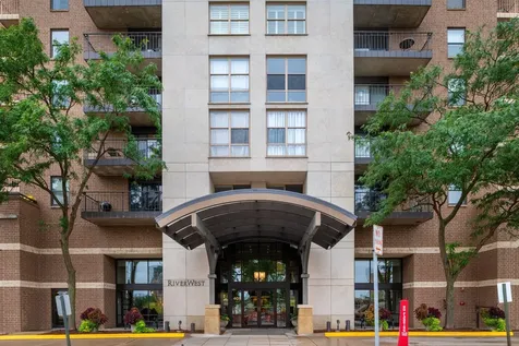 401 S 1st Street Minneapolis MN 55401