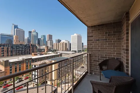 401 S 1st Street Minneapolis MN 55401
