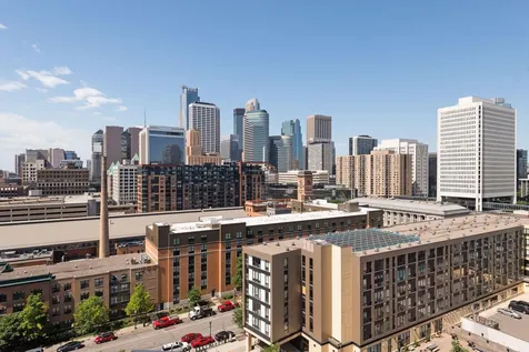 401 S 1st Street Minneapolis MN 55401