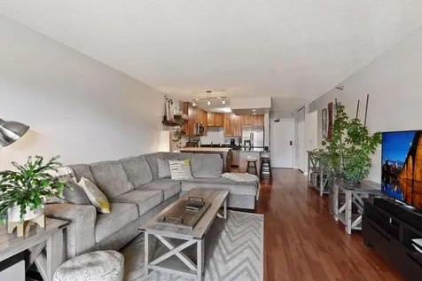 401 S 1st Street Minneapolis MN 55401