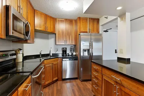 401 S 1st Street Minneapolis MN 55401