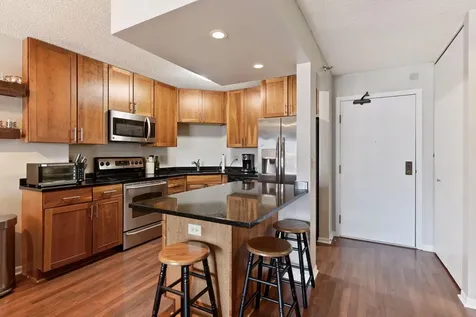 401 S 1st Street Minneapolis MN 55401