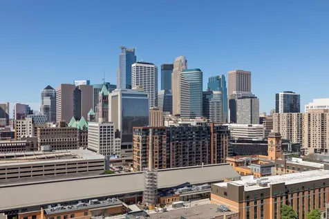 401 S 1st Street Minneapolis MN 55401