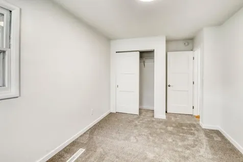 2313 9th Street S Fargo ND 58103