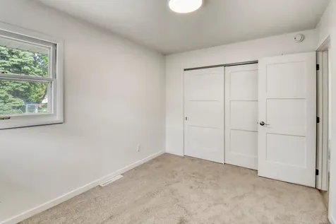 2313 9th Street S Fargo ND 58103