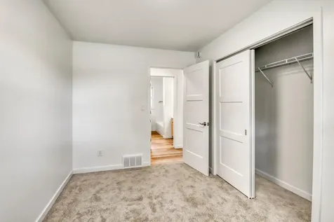 2313 9th Street S Fargo ND 58103