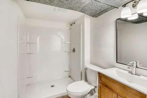 2313 9th Street S Fargo ND 58103