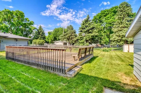 2313 9th Street S Fargo ND 58103