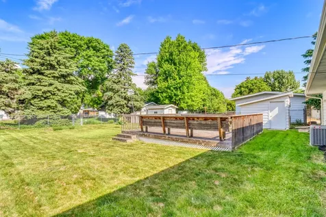 2313 9th Street S Fargo ND 58103