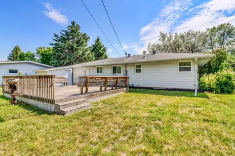 2313 9th Street S Fargo ND 58103