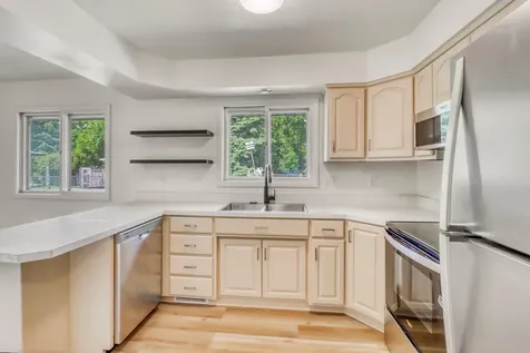 2313 9th Street S Fargo ND 58103