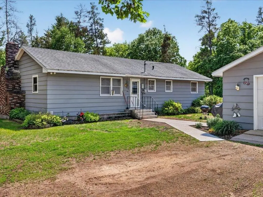 10115 Depot Street Brainerd MN 56401