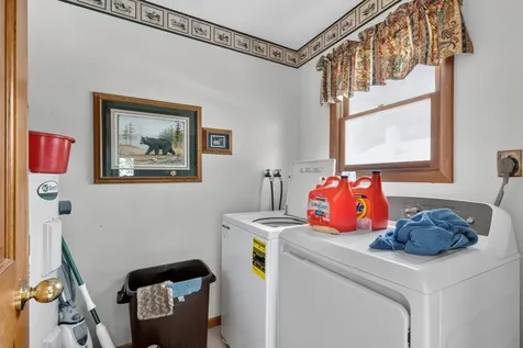 10115 Depot Street Brainerd MN 56401