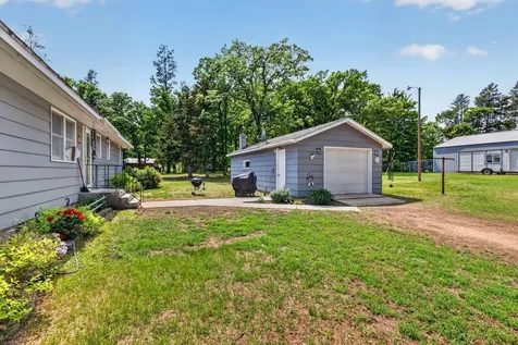 10115 Depot Street Brainerd MN 56401