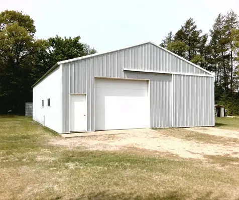 10115 Depot Street Brainerd MN 56401