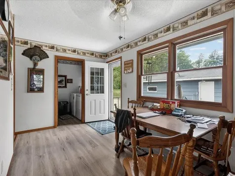 10115 Depot Street Brainerd MN 56401